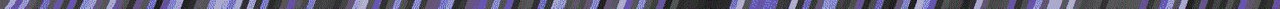 border 10 black and blue.jpg