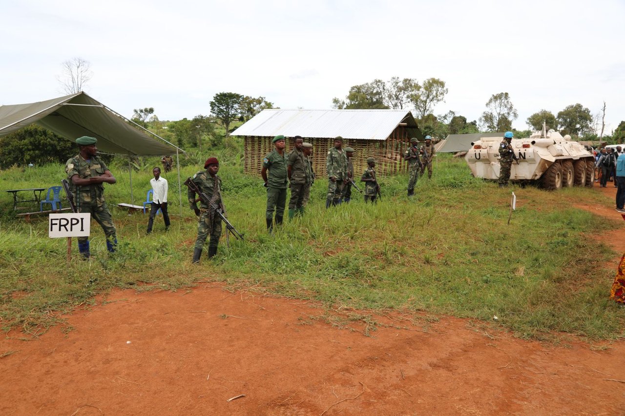 ptsd child soldier congo Michael Ali MONUSCO Photos cc2.0.jpg