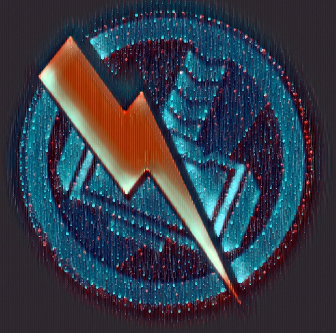 ro_logo8.png