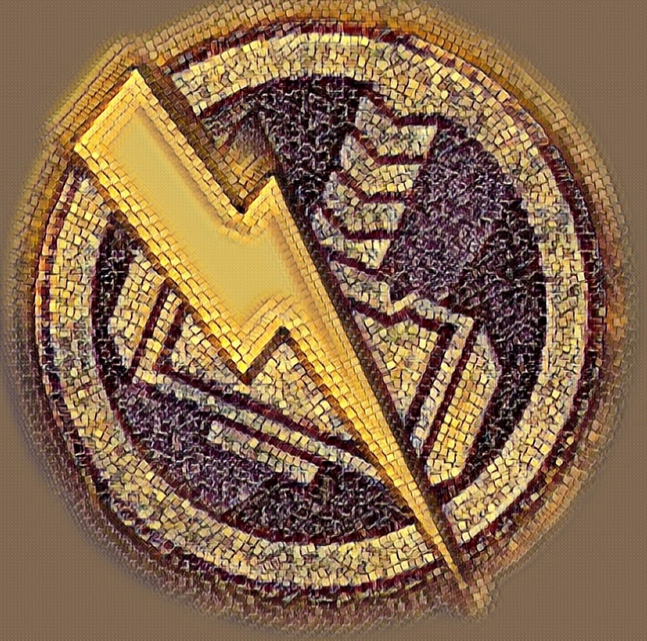 ro_logo6.png