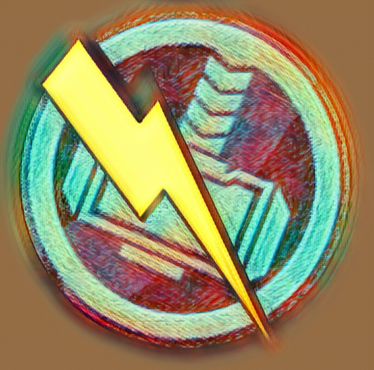 ro_logo7.png