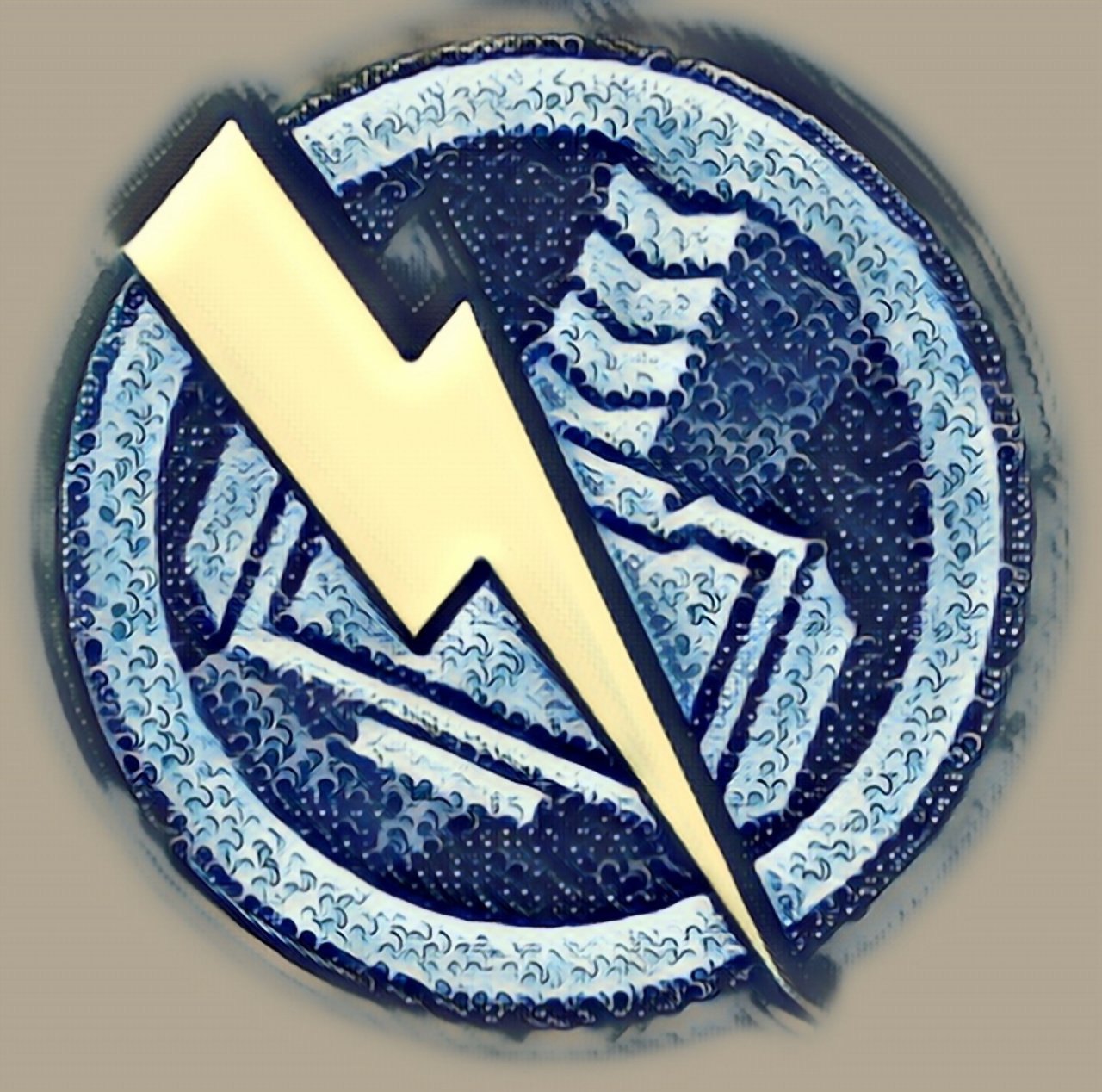 ro_logo5.png