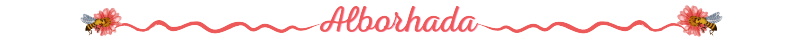 Copia_de_alborhada__6_-removebg-preview (1).png