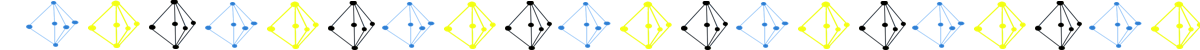 image2.png