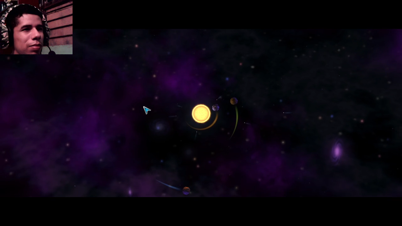 Snapshot_48.png
