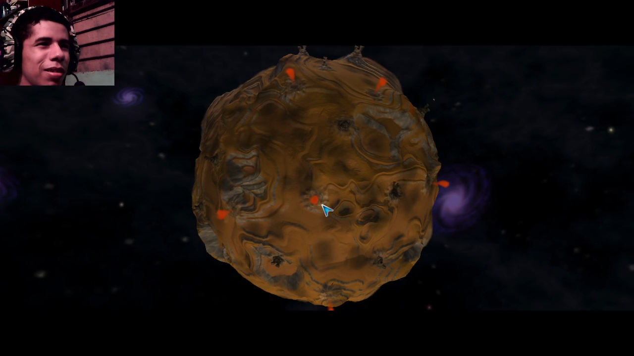 Snapshot_49.png