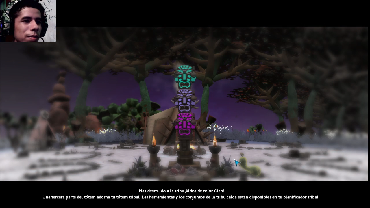 Snapshot_29.png