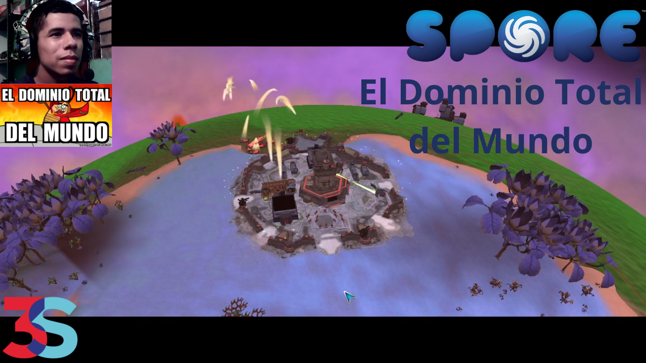 El dominio total del mundo.png