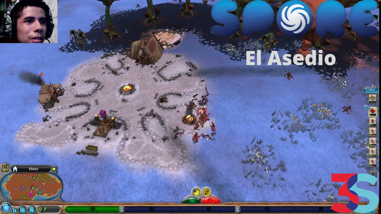 El Asedio.png