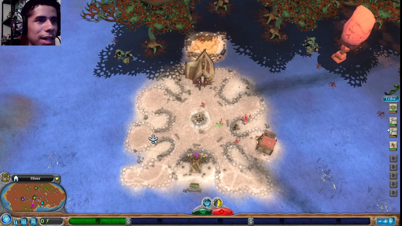Snapshot_25.png