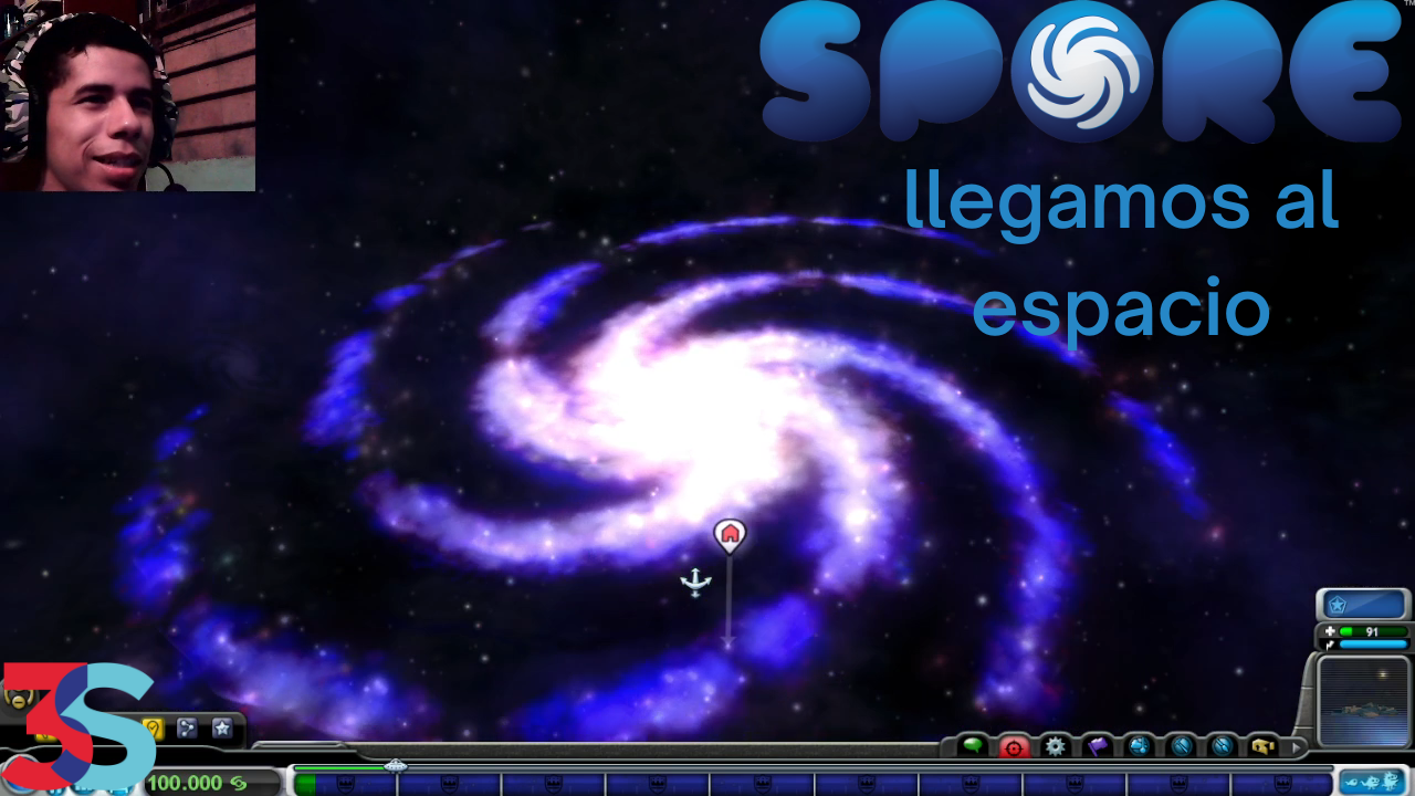 llegamos al espacio.png