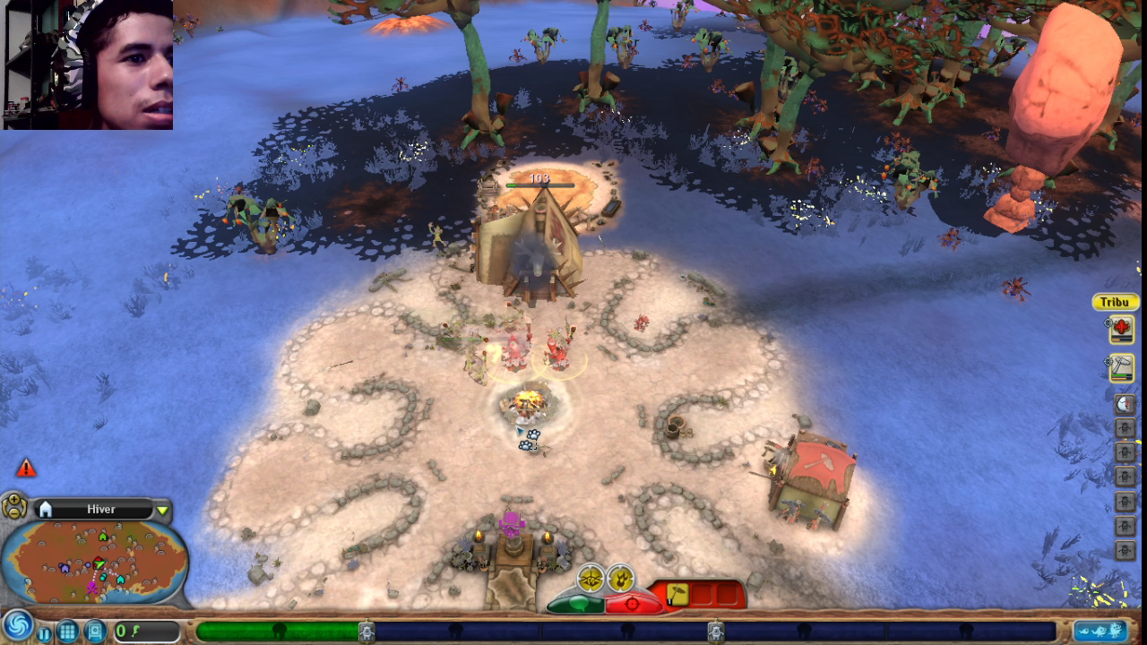 Snapshot_26.png