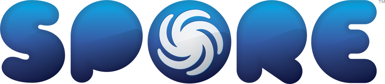 image (1).png