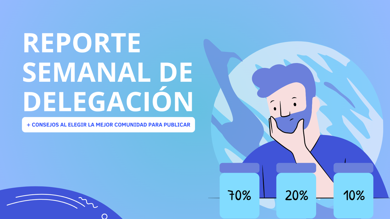 CONSEJOAS.png