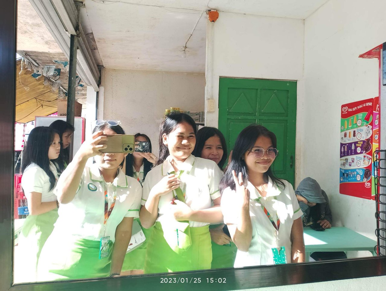 received_869256477674751.jpeg