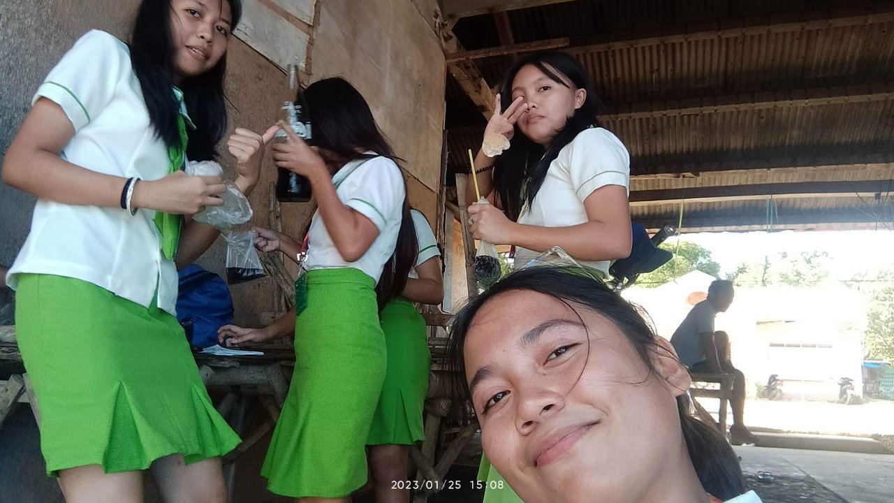 received_693685192462695.jpeg