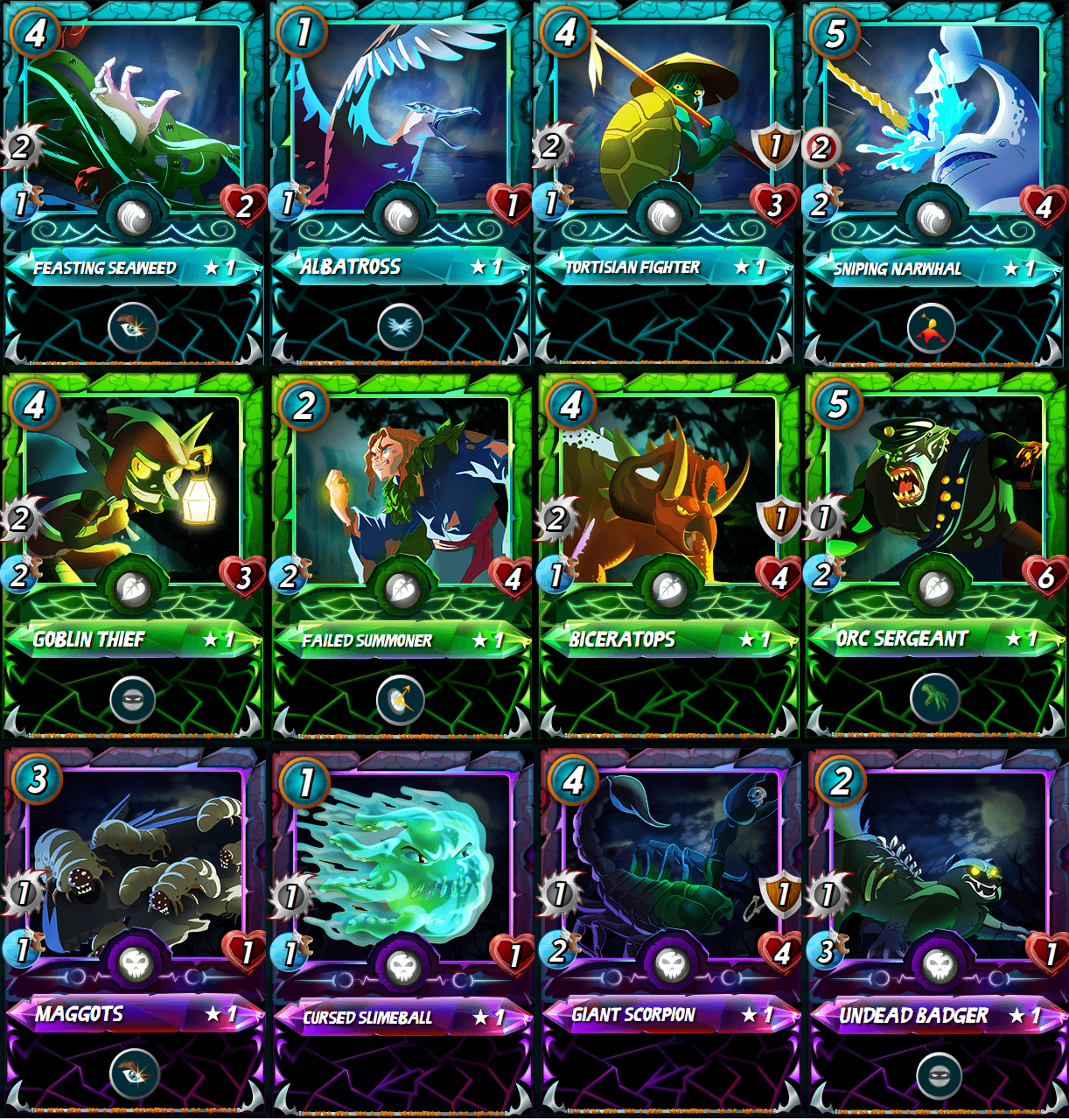 bluegreenblack.png
