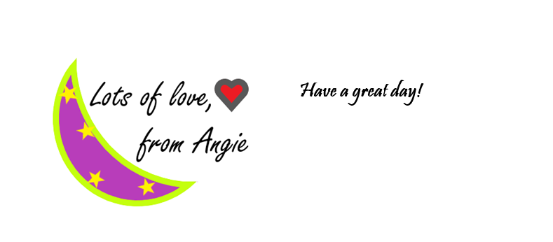 angie note - have a great day.png