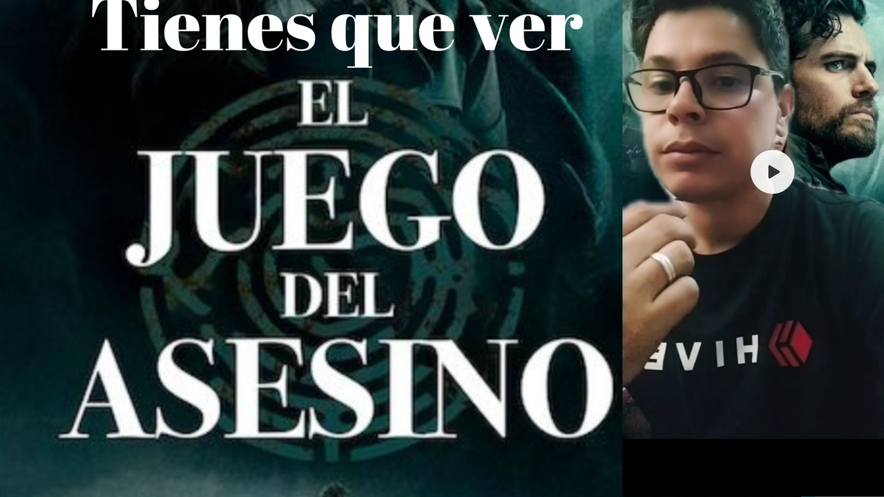 Estadística_20240415_141440_0000.png