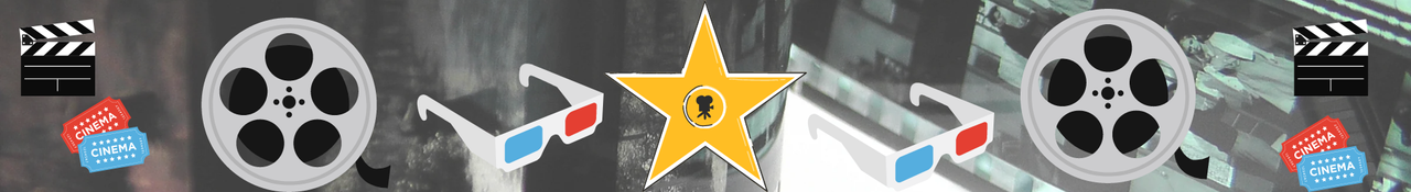 20240412_151205_0000.png