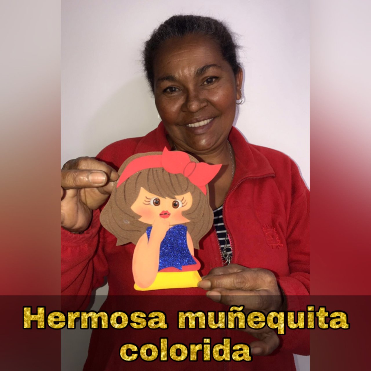 by @aracelys1965