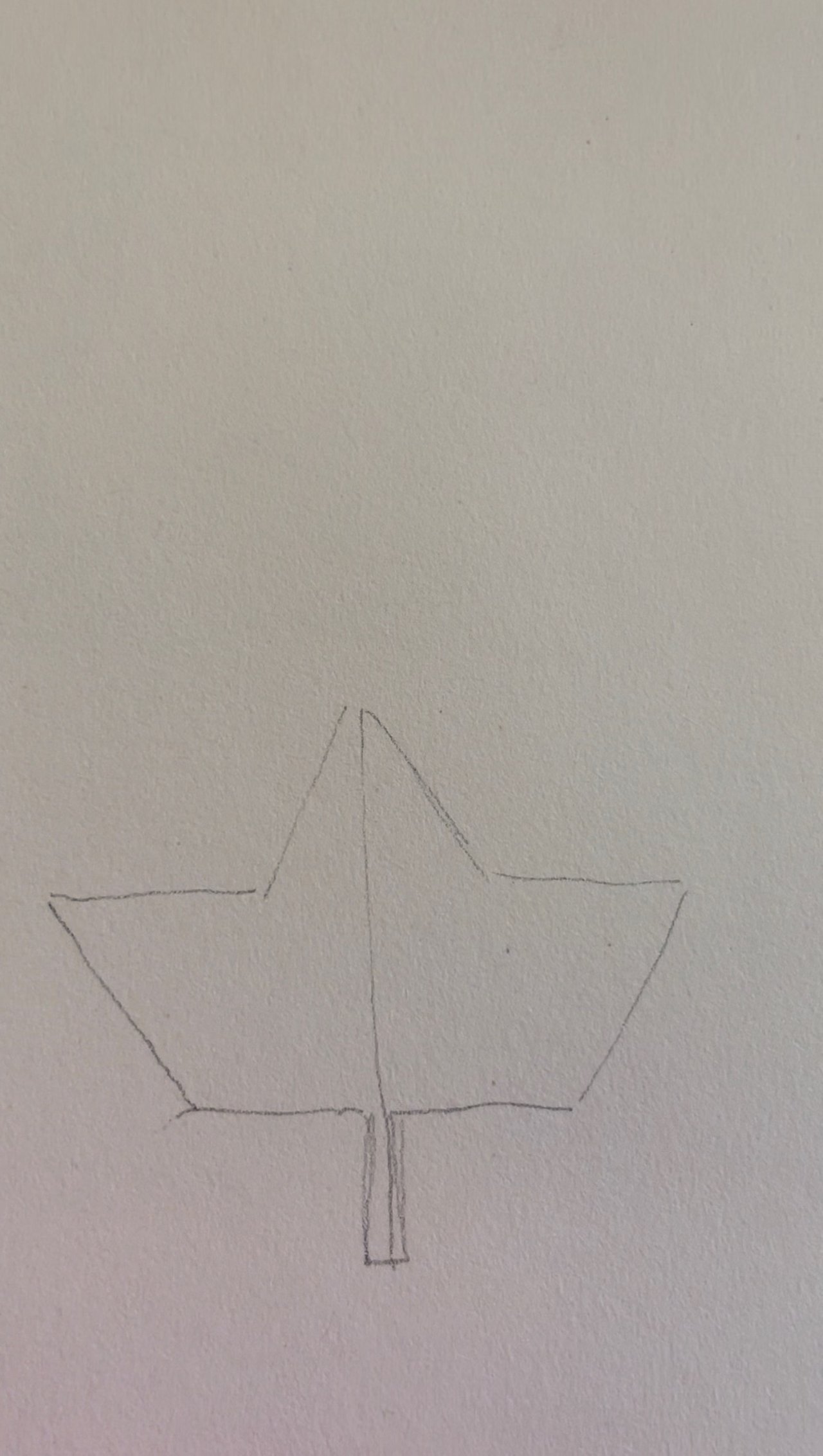 2D3EC6F0-6F64-4F05-85E7-BE8E9F502ADF.jpeg