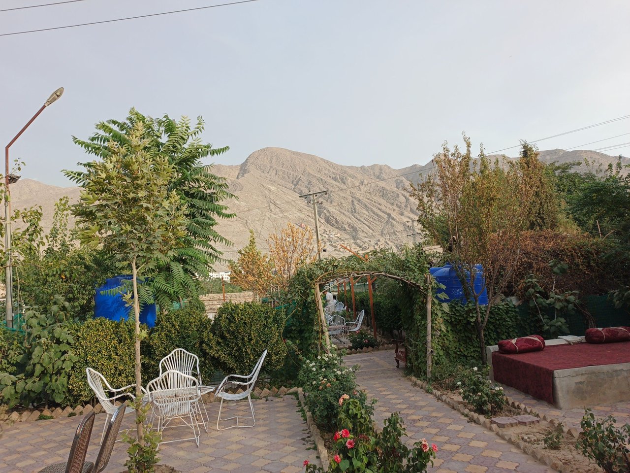 IMG_20250719_183751_438.jpg