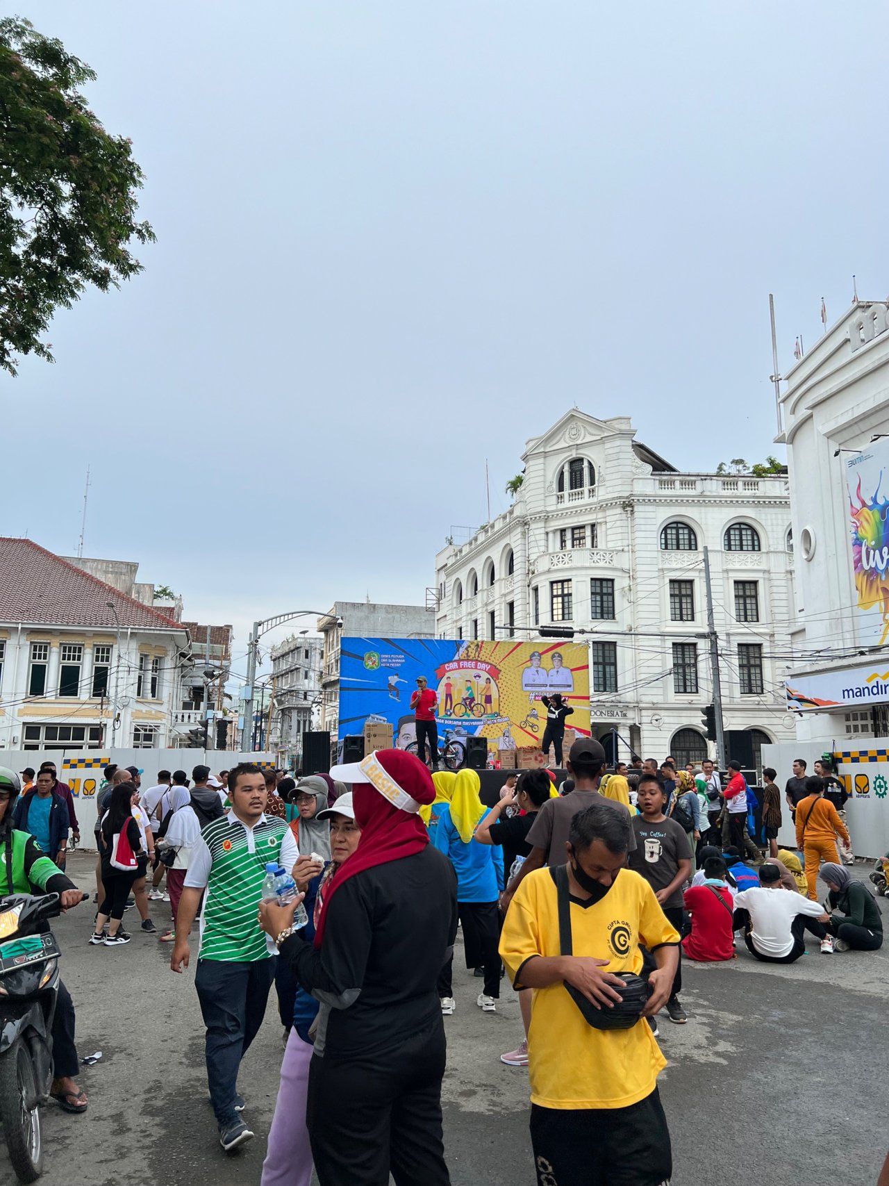 IMG_7146.jpeg