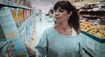 834A4D30-B699-4DD0-ADE0-B635F39808B3.gif