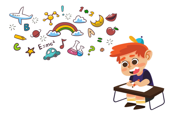wp-content-uploads-2017-05-ninos-aprendiendo-03-1.png