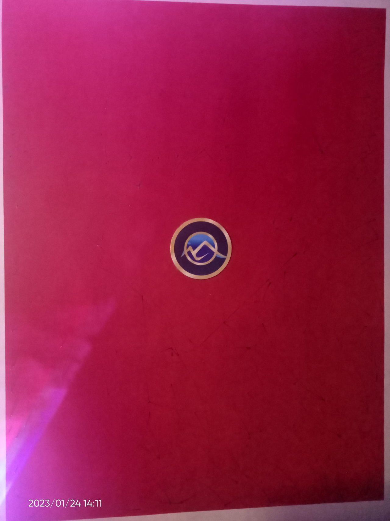 IMG20230124141159.jpg
