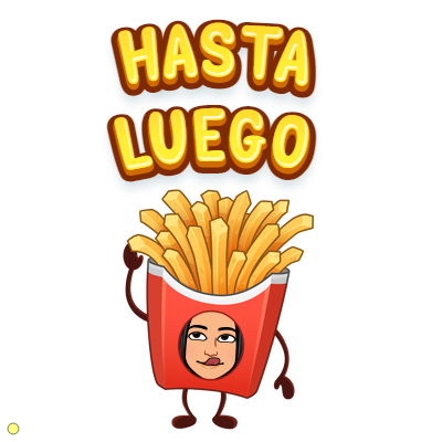 descarga (2).png