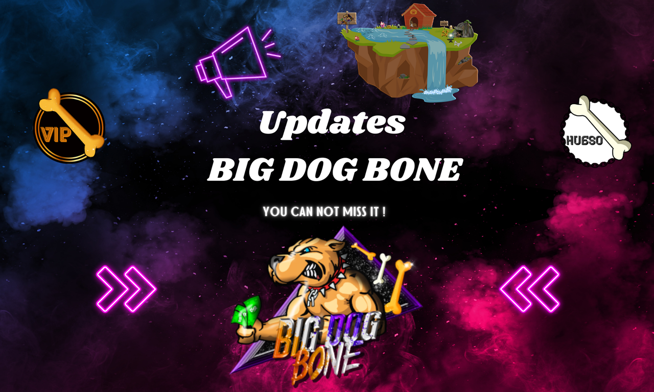 ACTUALIZACIONES BDB ENGLISH.png