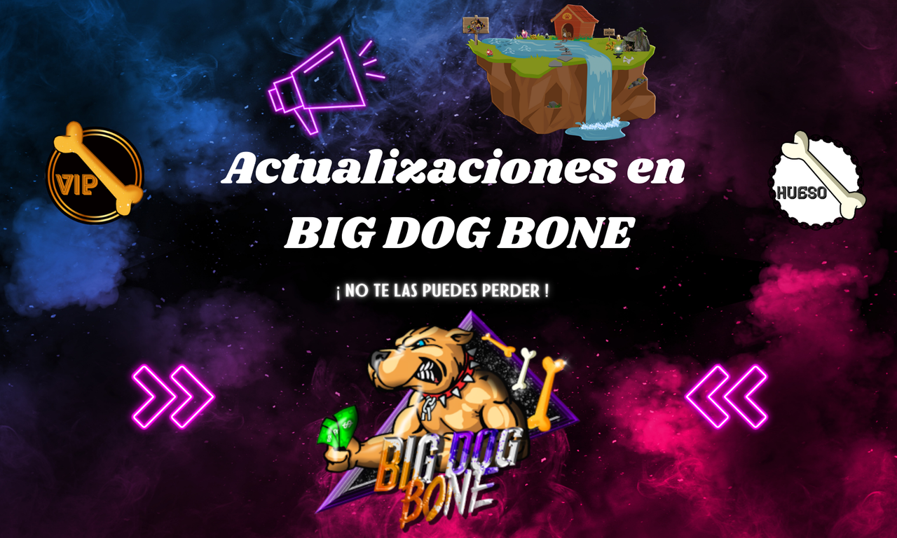 ACTUALIZACIONES BDB.png