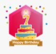 Screenshot (4805).png