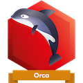 hivebuzz-orca-120.png