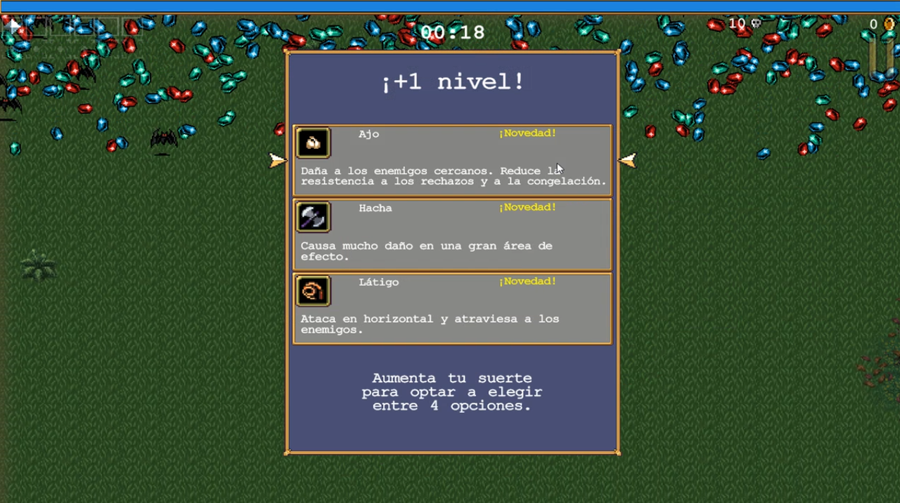 $1