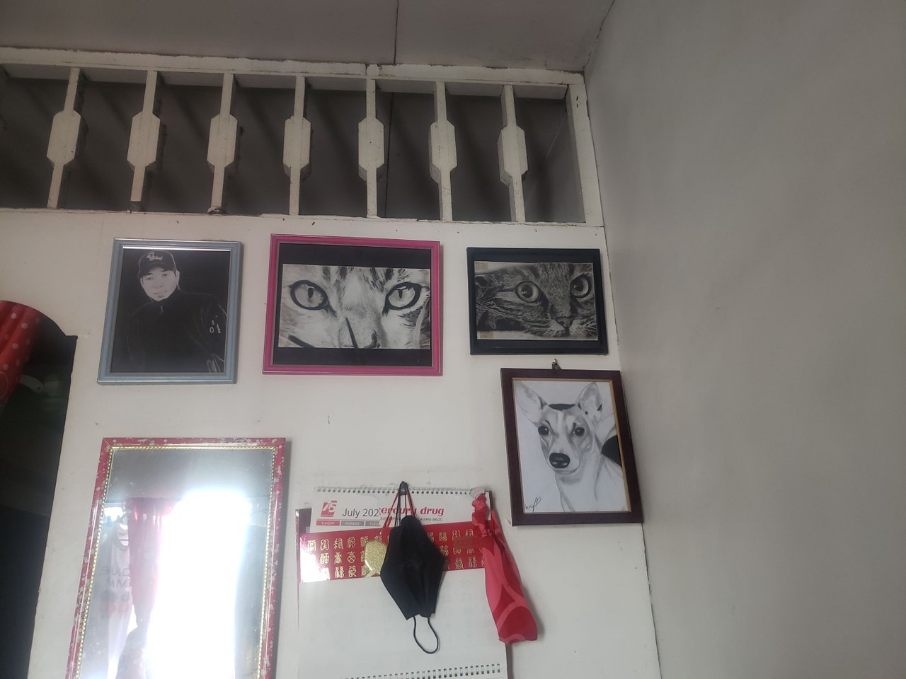 20221021_073547.jpg