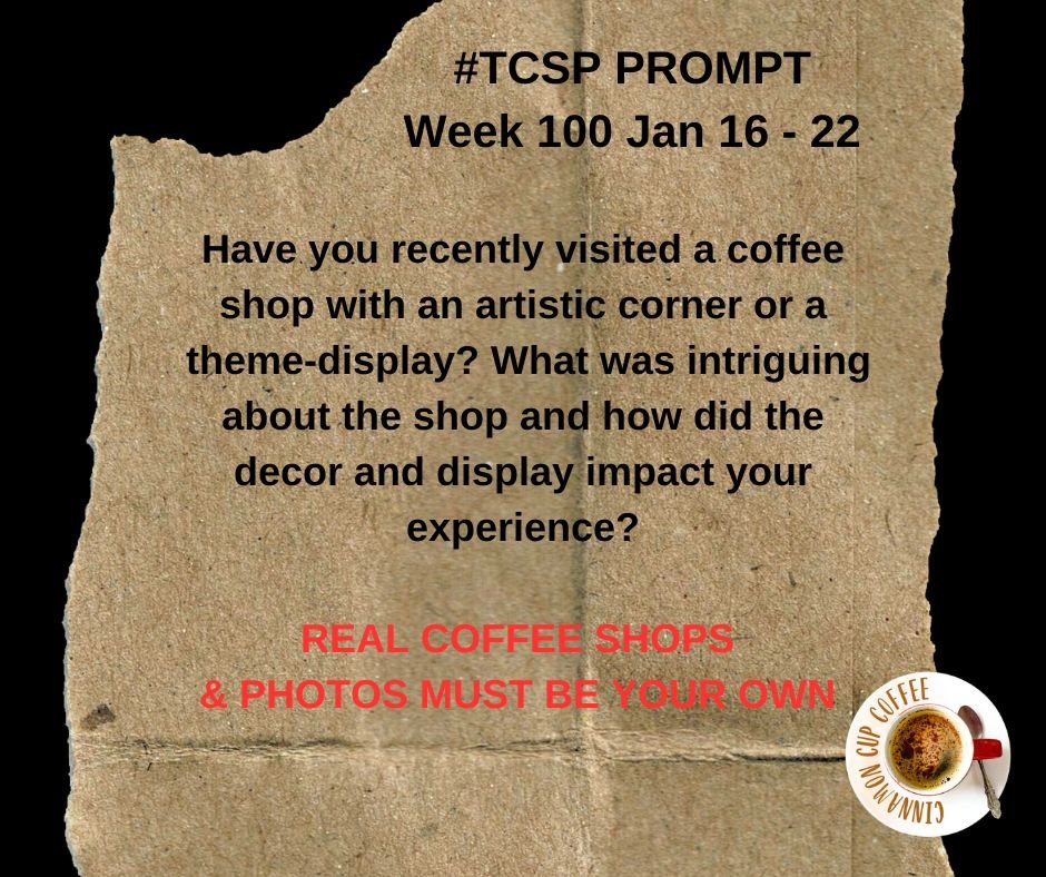 TCSP 100 Jan 16 - 22.jpg