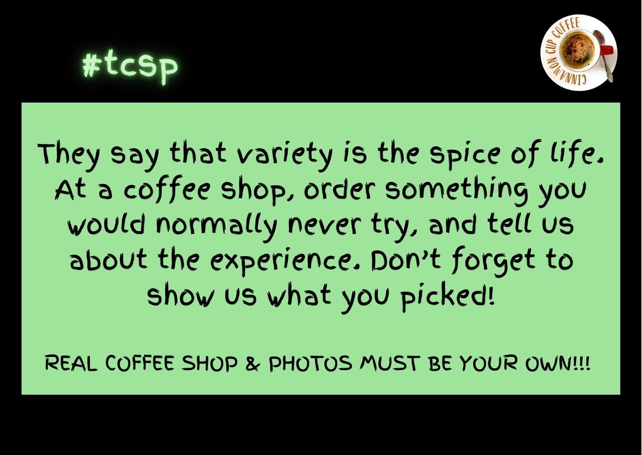 The Coffee Shop Prompt-31.jpg