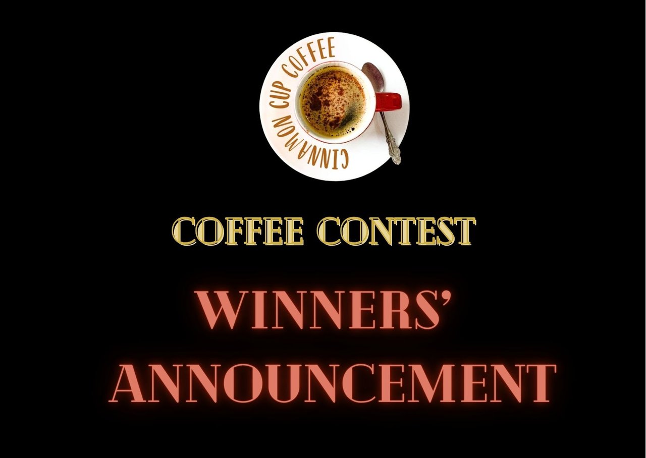 WINNERS aNNOUNCEMENT-2.jpg