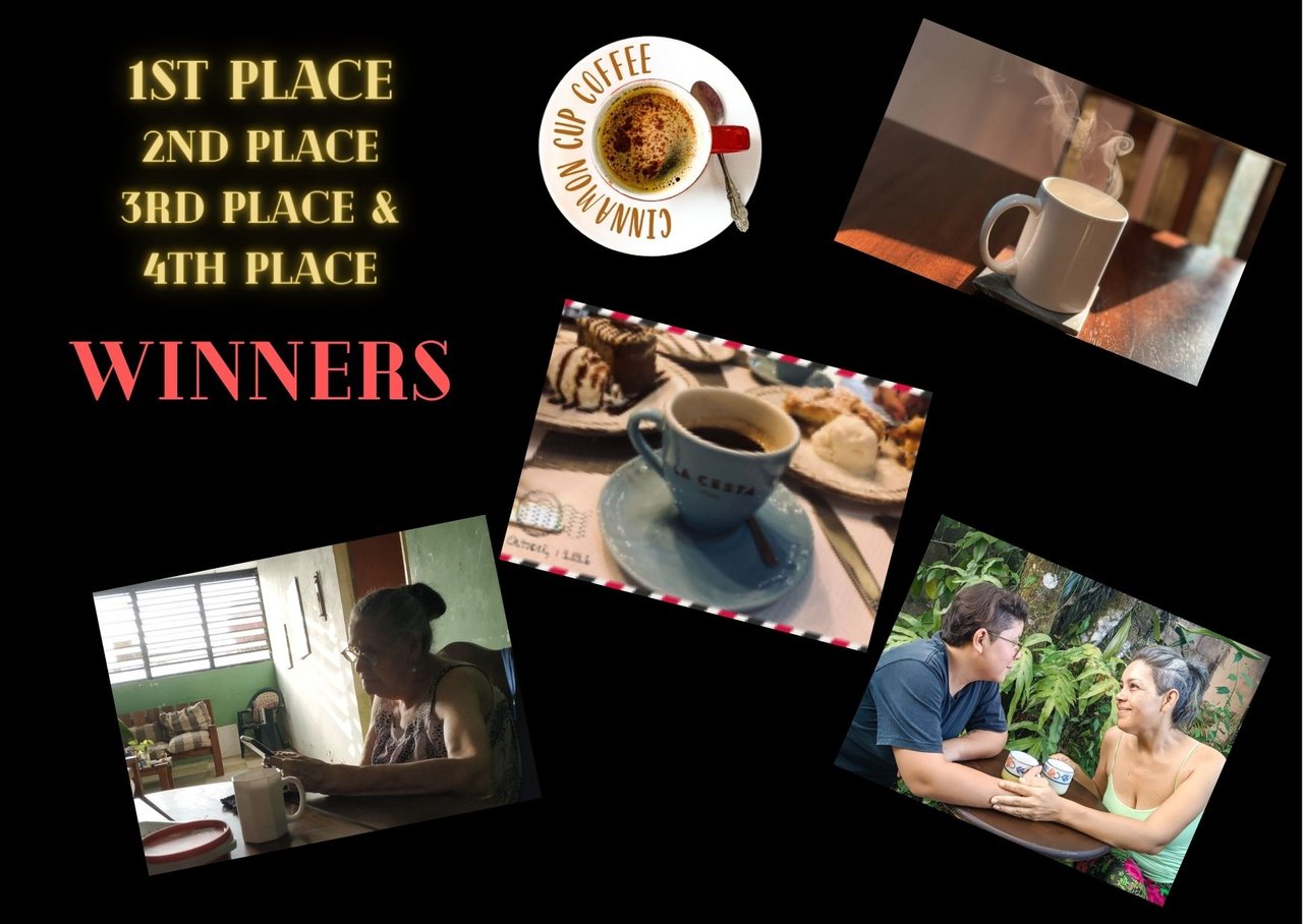 WINNERS aNNOUNCEMENT-4.jpg