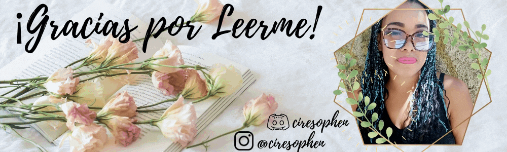 ¡Gracias por Leerme!.gif