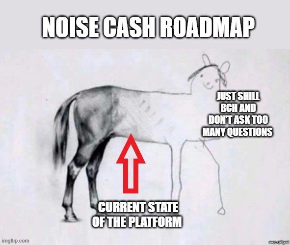 noise cash roadmap.jpg