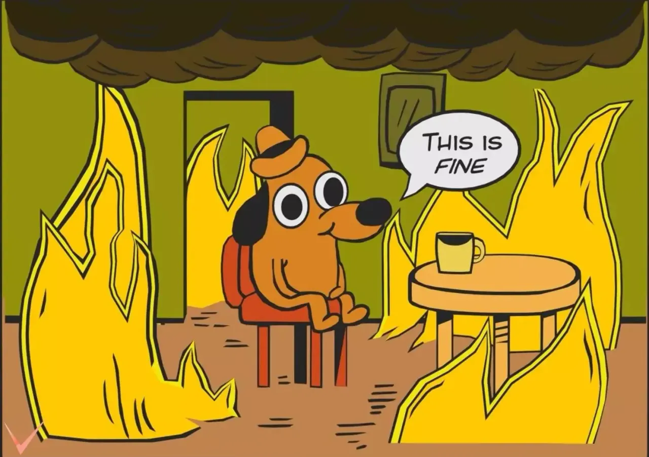 ThisIsFine.webp