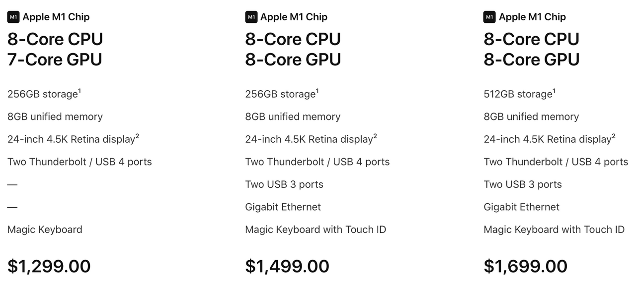 Screen Shot 2021-04-21 at 9.34.19 PM.png