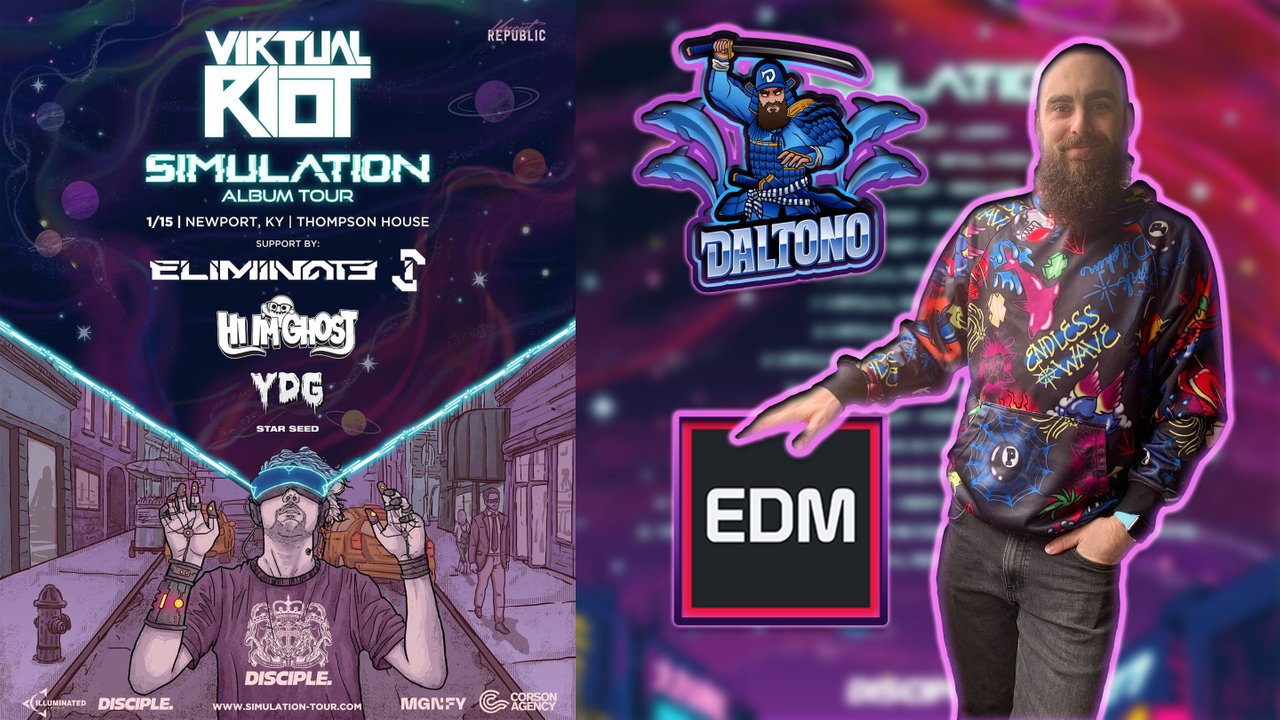 Pre Virtual Riot.jpg