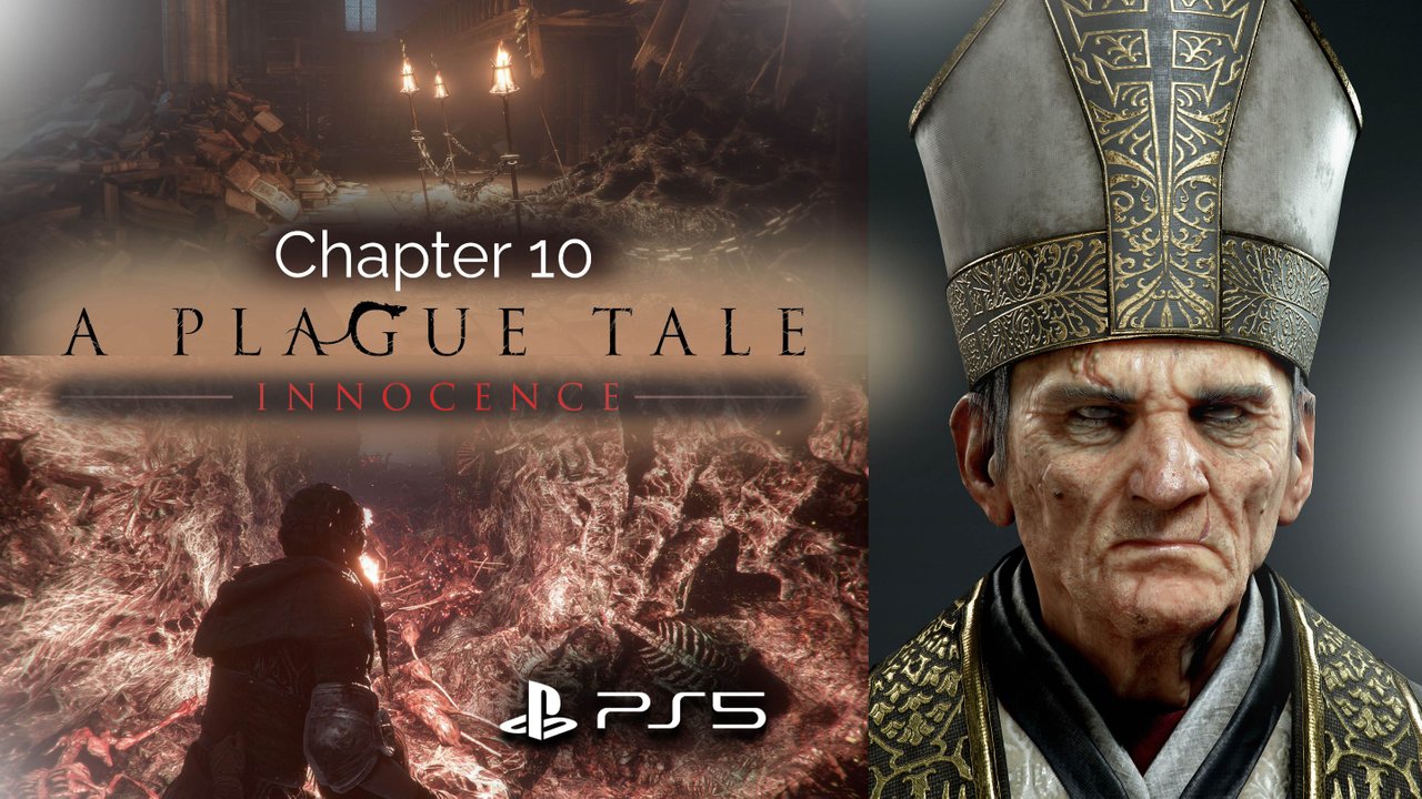 Plague Chapter 10 Thumbnail.jpg