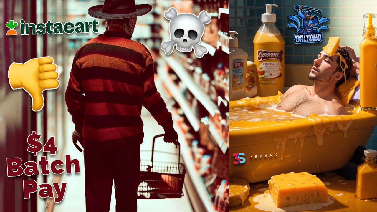 thumbnail.jpg