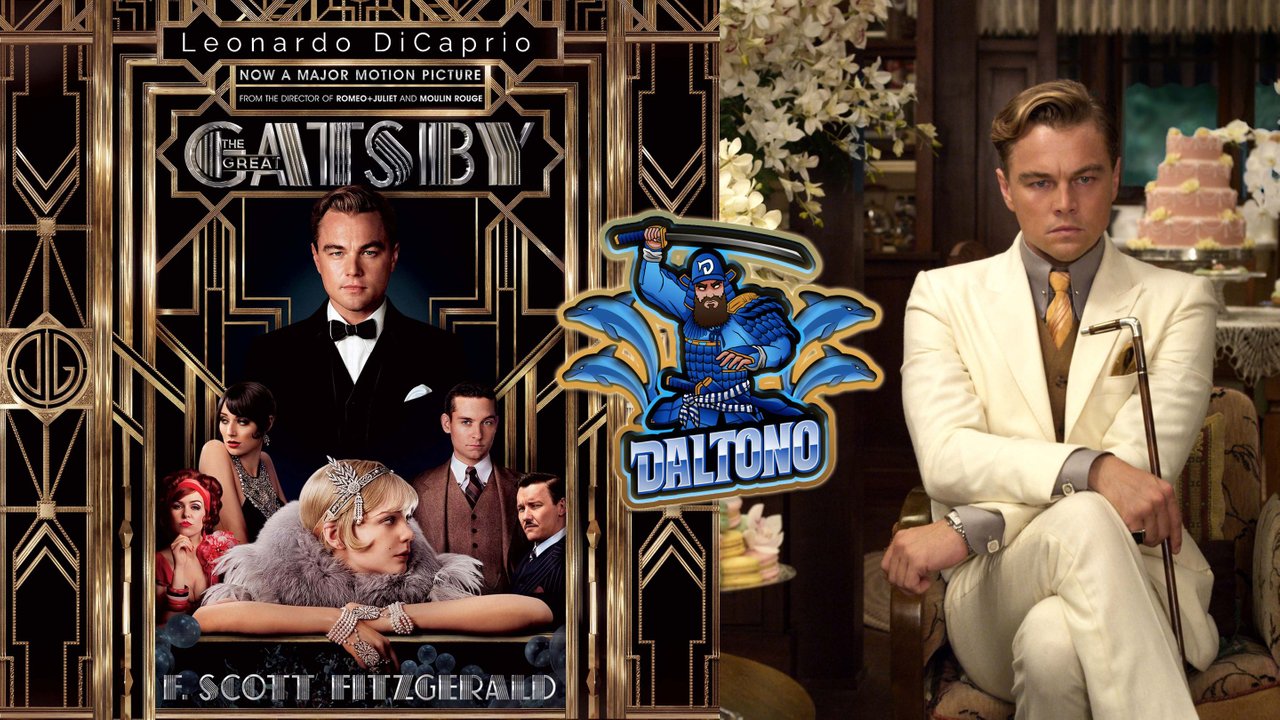 The Great Gatsby.jpg